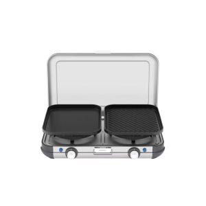 STOVE_CK2_GRILL_AND_GO_CV_2