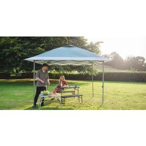 SHELTER_FASTPITCH_ONEPUSH_SHELTER_M