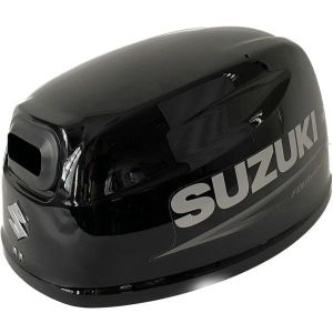 Motorkap_voor_Suzuki_DF9_9_15_20