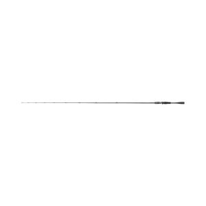 Shimano_Zodias_264UL_2_Spinning_1_93m_6_4__2_7g_2pc_1