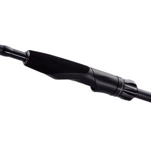 Shimano_Zodias_172H_2_Casting_2_18m_7_2__14_42g_2pc_3