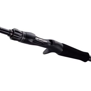 Shimano_Zodias_172MH_2_Casting_2_18m_7_2__10_30g_2pc_2