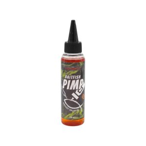 FishEx_DEADBAIT__Baitfish_PIMP_Smokey_Salmon_100ml