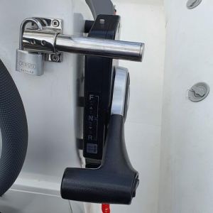 Bootbegrenzer_Topmontage