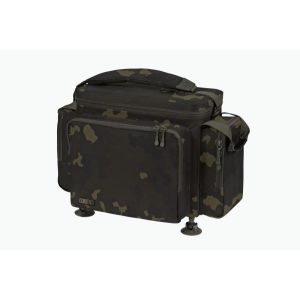 Compac_Framed_Carryall_Large_Dark_Kamo
