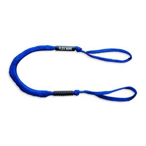 Flex_Rope_Nautic___Blauw