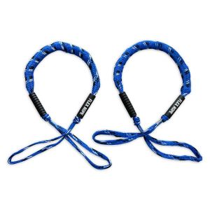 Flex_Rope_Nautic___Blauw_Mix