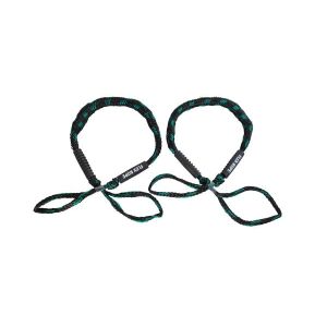 Flex_Rope_Nautic___Zwart_Groen