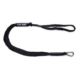 Flex_Rope_Nautic___Zwart_Haak