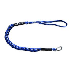 Flex_Rope_Nautic___Blauw_Mix_Haak