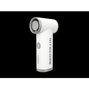 Nitecore_NEF_Nano_Ventilator_Oplaadbaar