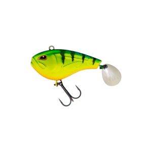 Roz__Tail_Runner_5cm_14g_Fire_Cracker__6_BKK