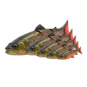 3D_LT_TROUT_15CM_35G_SS_ARTIC_CHAR