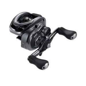 Shimano_Reel_SLX_BFS_XG_Left_Hand