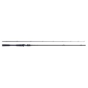 Shimano_24Poison_Adrena_Casting_172H2_2_18m_7_2__14_42g_2pc