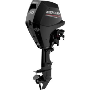 Mercury_F30ELPT