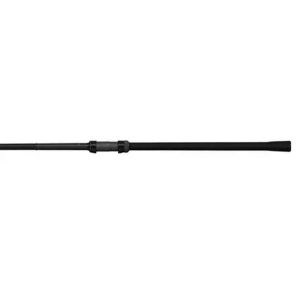 Greys_Prodigy_GT2_12ft_3_00lb