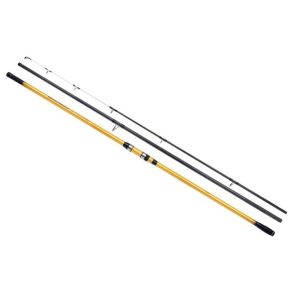 SHIMANO_BEASTMASTER_SURF_J_TUBOLAR_425BX