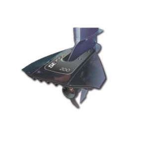 SE_SPORT_200_trimvlak_zwart