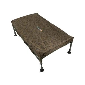 SP_C_TECH_QUICK_UP_CRADLE__XL_1