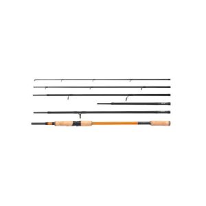 Shimano_STC_AX_Spinning_Multi_Length_2_70_3_00m_7_28g_6pc