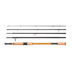 Shimano_STC_AX_Spinning_2_70m_15_40g_5pc