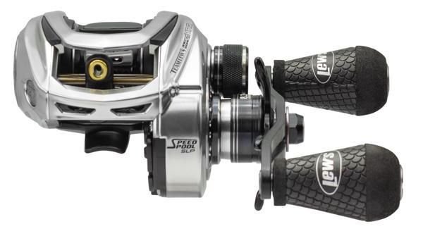 Lews hypermag clearance