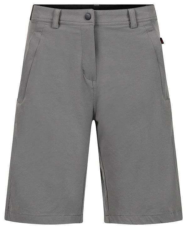 Superdry Korte broeken voor Dames in de uitverkoop. | KLEDING.nl
