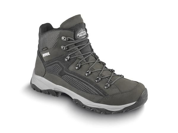 Outdoor wandelschoenen kopen Rien de Wolf