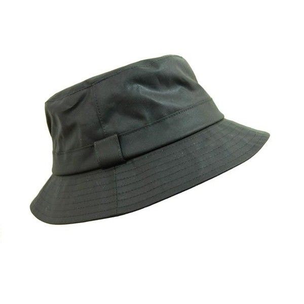 hemel Typisch meest Wax hoed groen nu € 0 | ⛰️ | De specialist in Game uit het Mutsen en Petten  assortiment| Rien de Wolf