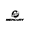 Mercury