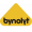 Bynolyt