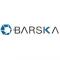 Barska