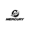 Mercury