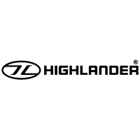 logo Highlander