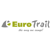 logo Eurotrail