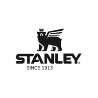 logo Stanley