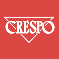 logo Crespo