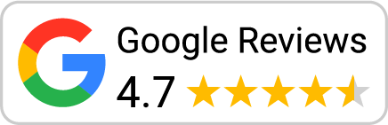 Rien de Wolf reviews